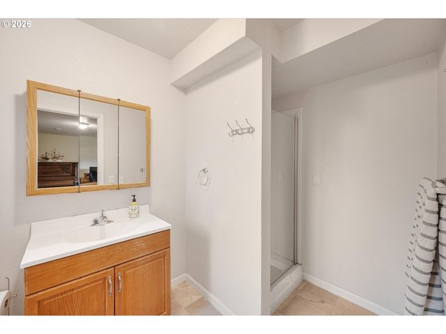 1310 SHERRI Ct, West Linn, OR 97068