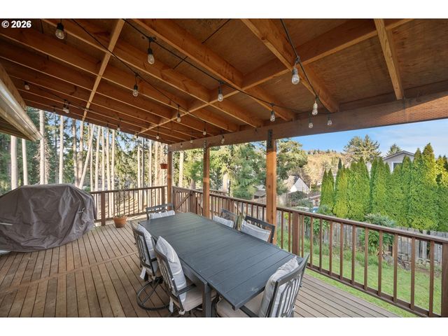 1310 SHERRI Ct, West Linn, OR 97068