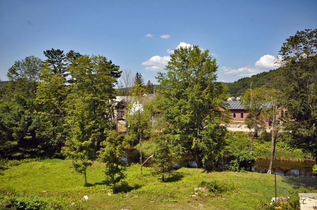 40 B Beech Street B, Bristol, NH 03222