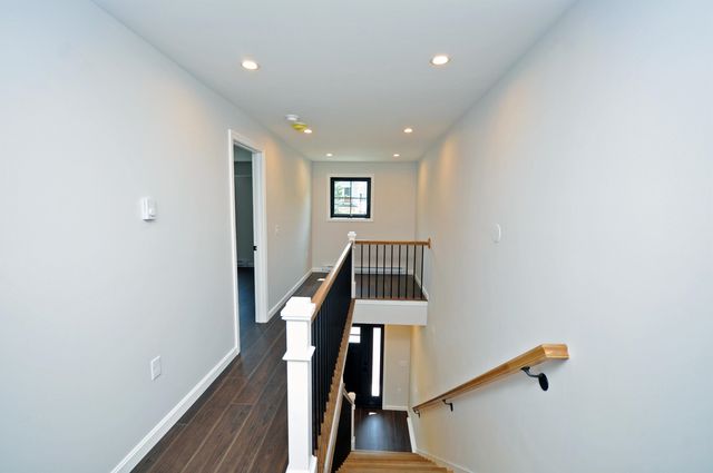 40 B Beech Street B, Bristol, NH 03222