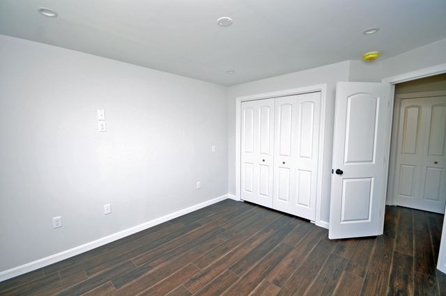 40 B Beech Street B, Bristol, NH 03222