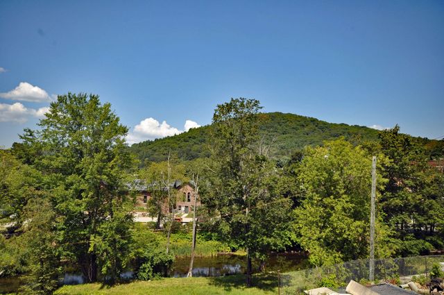 40 B Beech Street B, Bristol, NH 03222