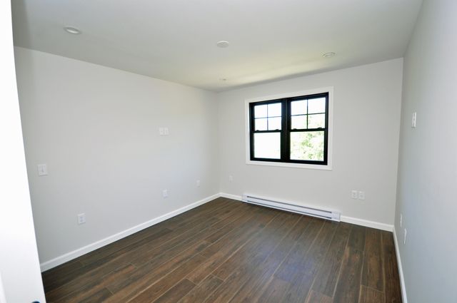 40 B Beech Street B, Bristol, NH 03222