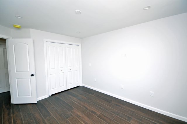 40 B Beech Street B, Bristol, NH 03222
