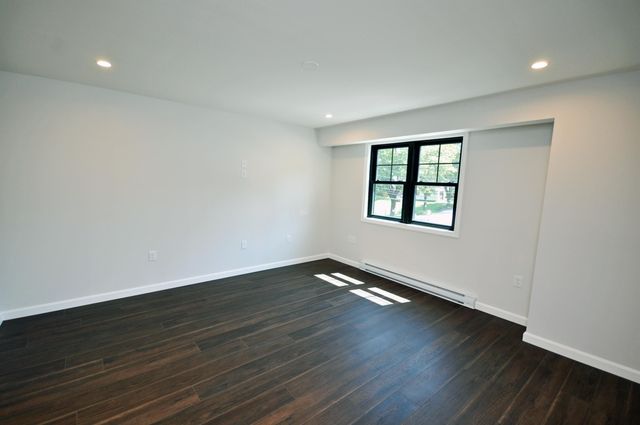 40 B Beech Street B, Bristol, NH 03222