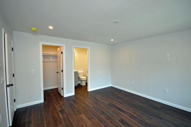 40 B Beech Street B, Bristol, NH 03222