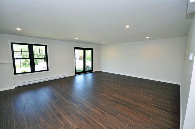 40 B Beech Street B, Bristol, NH 03222