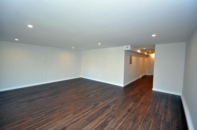 40 B Beech Street B, Bristol, NH 03222
