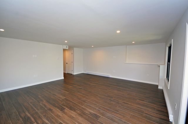 40 B Beech Street B, Bristol, NH 03222