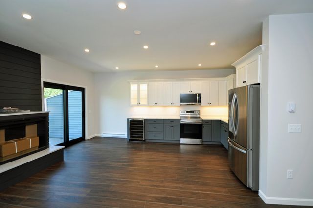 40 B Beech Street B, Bristol, NH 03222