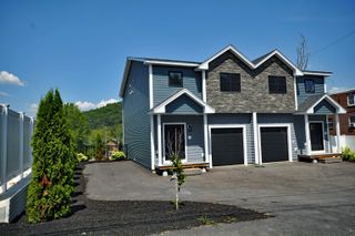 40 B Beech Street B, Bristol, NH 03222