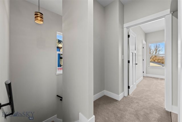 613 N L Street, Livingston, MT 59047