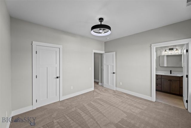 613 N L Street, Livingston, MT 59047