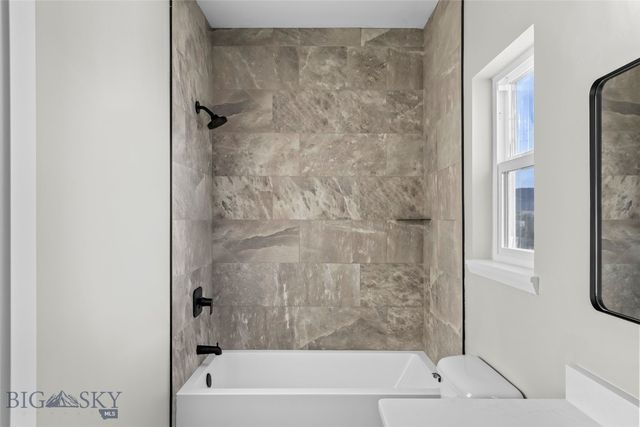 613 N L Street, Livingston, MT 59047