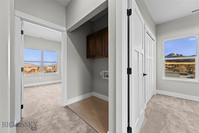 613 N L Street, Livingston, MT 59047