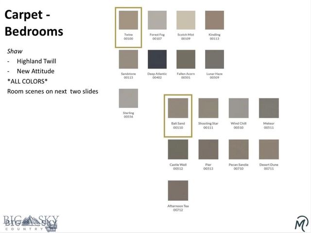 613 N L Street, Livingston, MT 59047