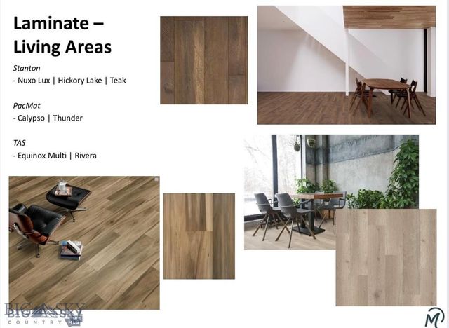 613 N L Street, Livingston, MT 59047