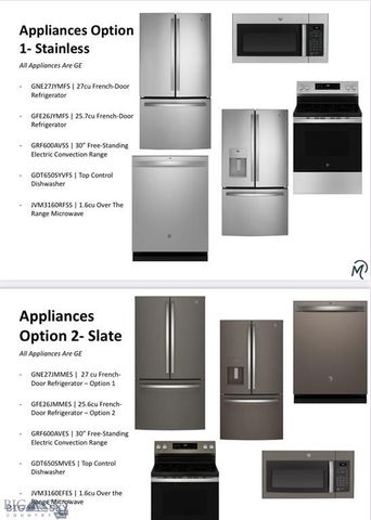 613 N L Street, Livingston, MT 59047