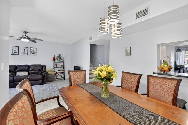 807 NW 91st Terrace NW 807, Plantation, FL 33324