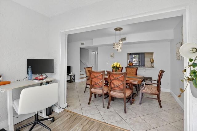 807 NW 91st Terrace NW 807, Plantation, FL 33324