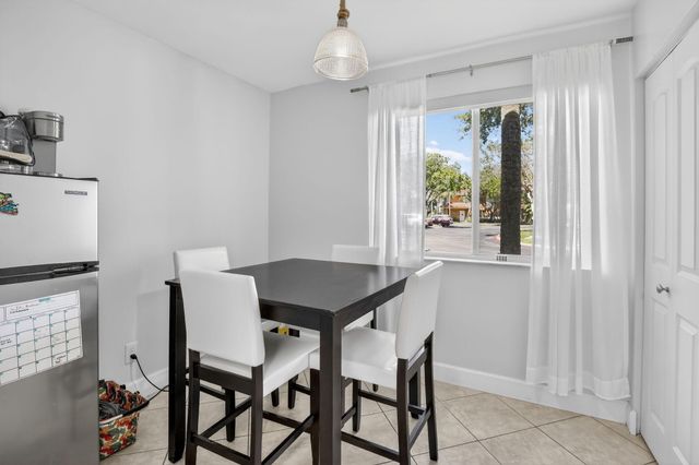 807 NW 91st Terrace NW 807, Plantation, FL 33324