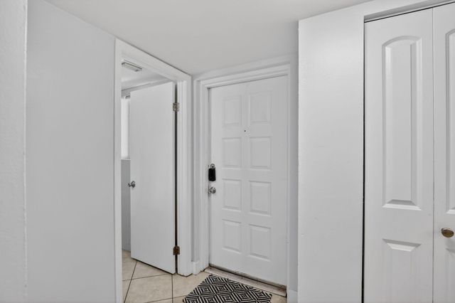 807 NW 91st Terrace NW 807, Plantation, FL 33324