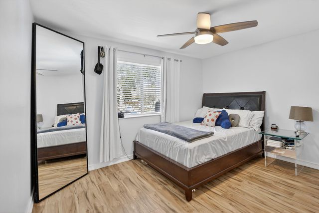 807 NW 91st Terrace NW 807, Plantation, FL 33324