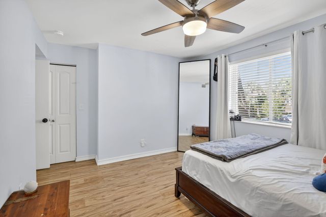 807 NW 91st Terrace NW 807, Plantation, FL 33324