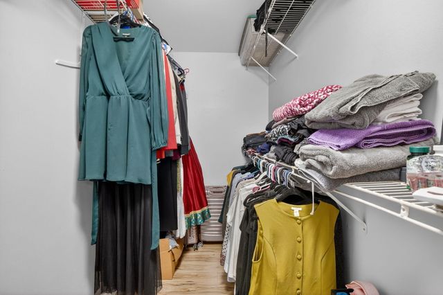 807 NW 91st Terrace NW 807, Plantation, FL 33324