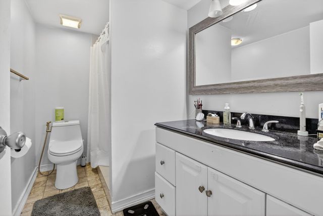 807 NW 91st Terrace NW 807, Plantation, FL 33324