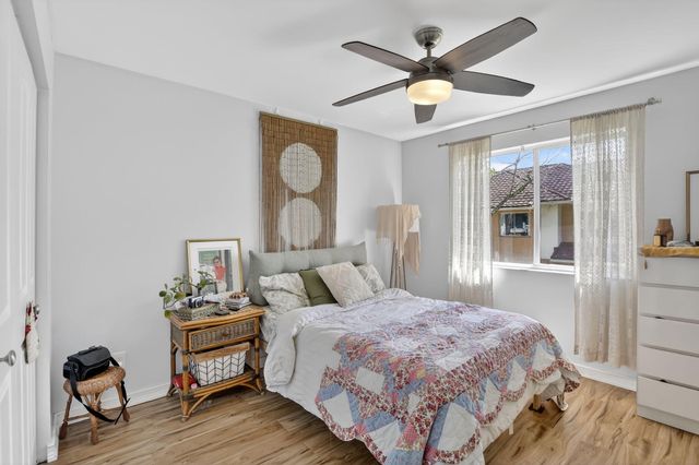 807 NW 91st Terrace NW 807, Plantation, FL 33324