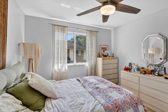 807 NW 91st Terrace NW 807, Plantation, FL 33324