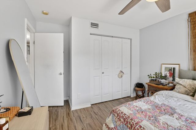 807 NW 91st Terrace NW 807, Plantation, FL 33324