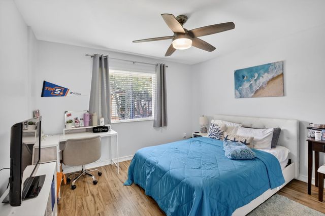 807 NW 91st Terrace NW 807, Plantation, FL 33324