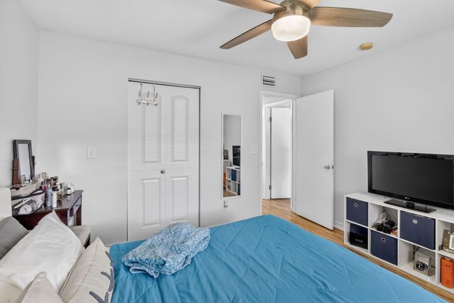 807 NW 91st Terrace NW 807, Plantation, FL 33324