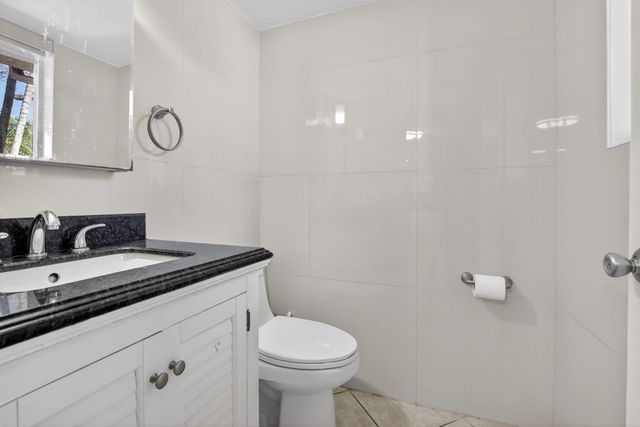 807 NW 91st Terrace NW 807, Plantation, FL 33324