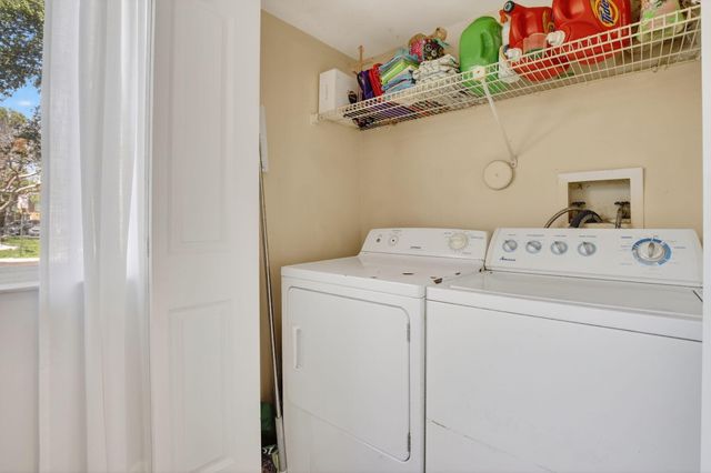 807 NW 91st Terrace NW 807, Plantation, FL 33324