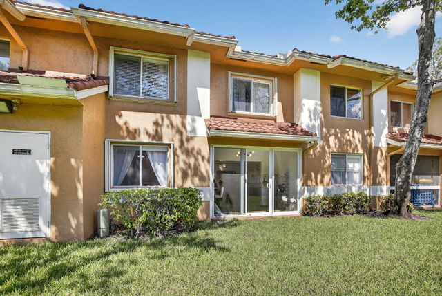 807 NW 91st Terrace NW 807, Plantation, FL 33324