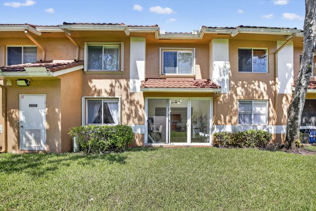 807 NW 91st Terrace NW 807, Plantation, FL 33324