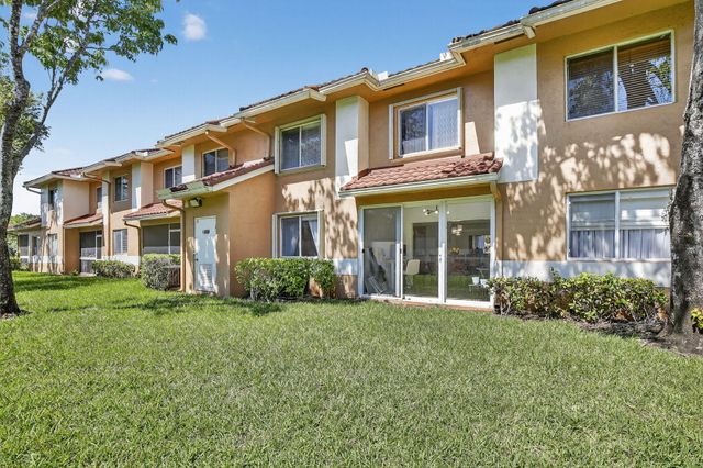 807 NW 91st Terrace NW 807, Plantation, FL 33324