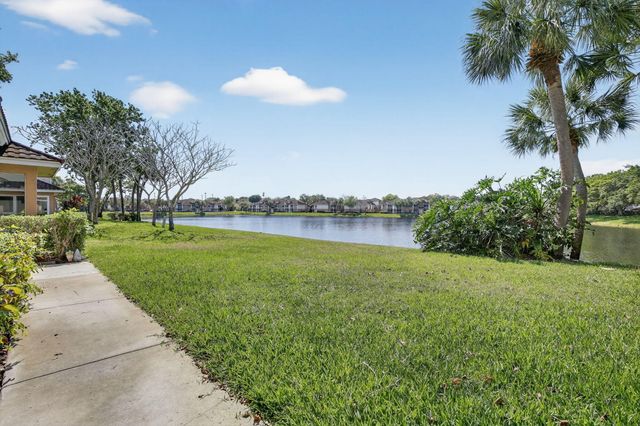 807 NW 91st Terrace NW 807, Plantation, FL 33324