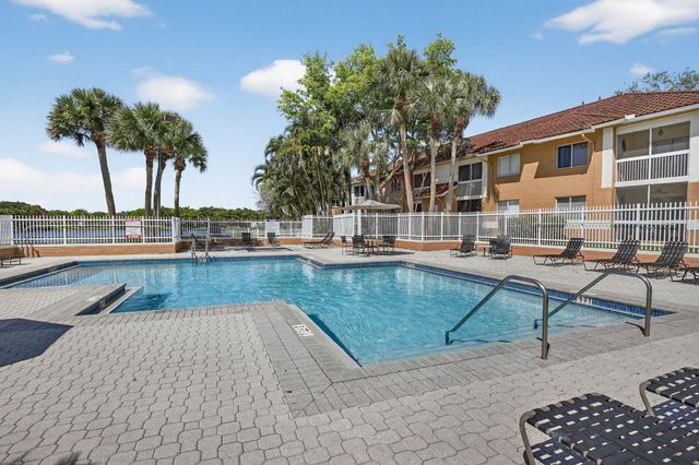 807 NW 91st Terrace NW 807, Plantation, FL 33324