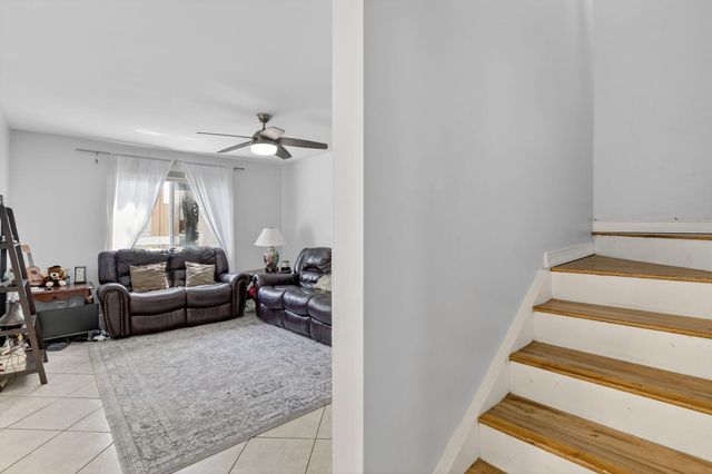 807 NW 91st Terrace NW 807, Plantation, FL 33324