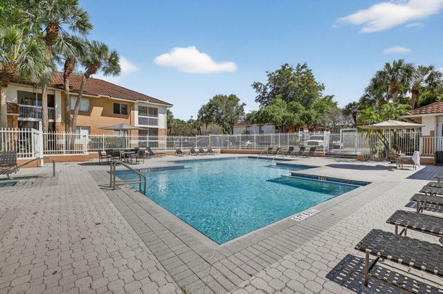 807 NW 91st Terrace NW 807, Plantation, FL 33324