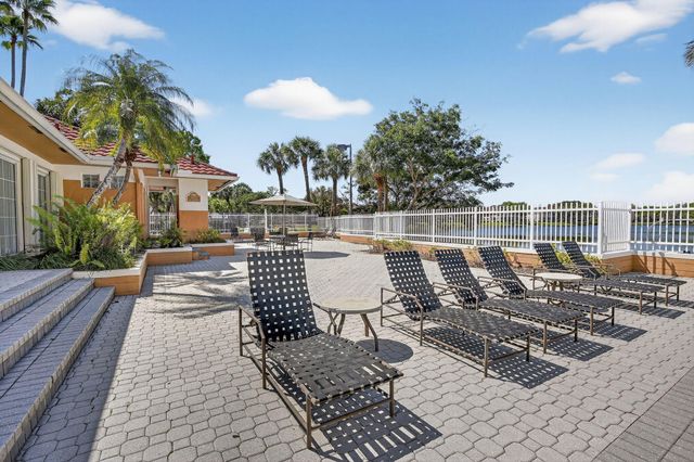 807 NW 91st Terrace NW 807, Plantation, FL 33324