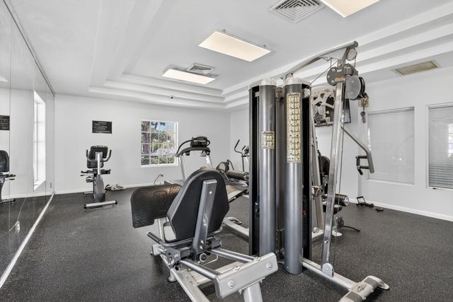 807 NW 91st Terrace NW 807, Plantation, FL 33324