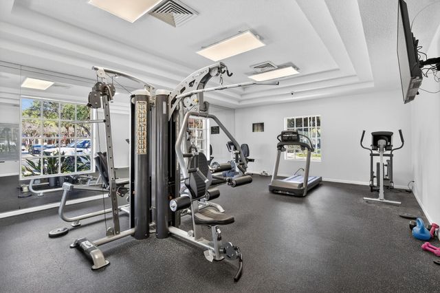 807 NW 91st Terrace NW 807, Plantation, FL 33324