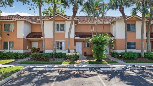 807 NW 91st Terrace NW 807, Plantation, FL 33324