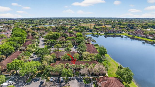 807 NW 91st Terrace NW 807, Plantation, FL 33324