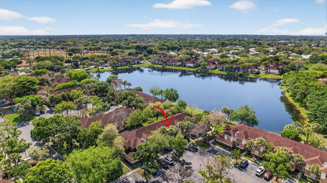 807 NW 91st Terrace NW 807, Plantation, FL 33324